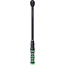 KS Tools 1/2" COMPETITION torque wrench with reversible ratchet head, 60-320Nm - 512.0025