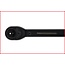 KS Tools 1/2" COMPETITION torque wrench with reversible ratchet head, 60-320Nm - 512.0025