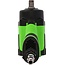 KS Tools 1/2" COMPETITION Mini High Performance Pneumatic impact wrench 1.750 Nm - 512.0030