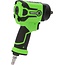 KS Tools 1/2" COMPETITION Mini High Performance Pneumatic impact wrench 1.750 Nm - 512.0030