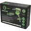 KS Tools 1/2" COMPETITION Mini High Performance Pneumatic impact wrench 1.750 Nm - 512.0030