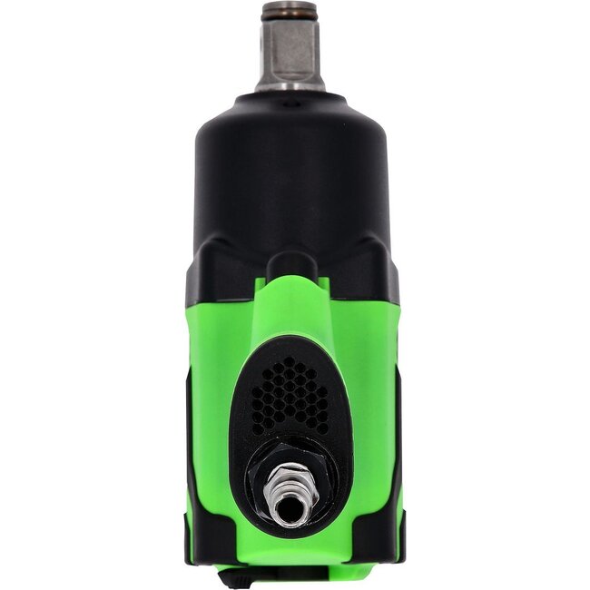 KS Tools 3/4" COMPETITION Hochleistungs-Druckluft-Schlagschrauber, 2000Nm - 512.0035