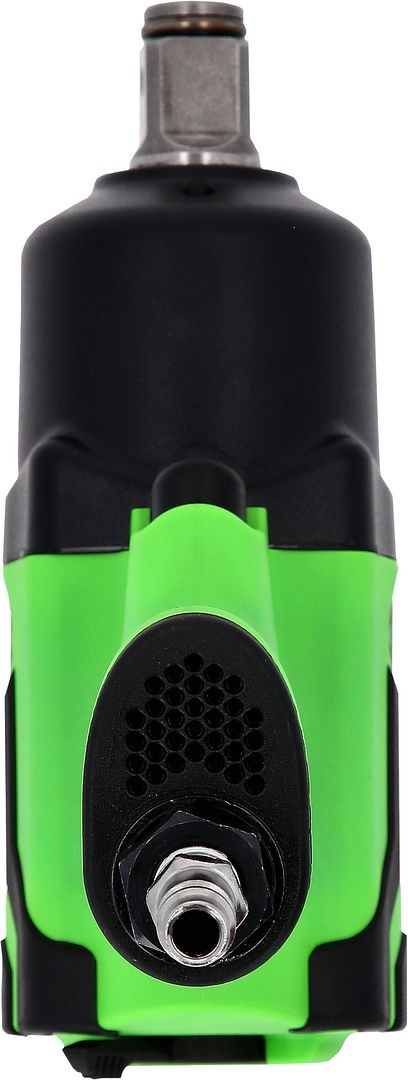 KS Tools 3/4" COMPETITION krachtige pneumatische slagmoersleutel - 2000 Nm - 512.0035, foto 3 van 6