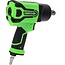 KS Tools 3/4" COMPETITION high performance impact wrench, 2000Nm - 512.0035