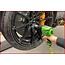 KS Tools 3/4" COMPETITION krachtige pneumatische slagmoersleutel - 2000 Nm - 512.0035