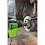 KS Tools 3/4" COMPETITION high performance impact wrench, 2000Nm - 512.0035