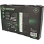 KS Tools COMPETITION 1/4" + 3/8" Socket set, 91 pcs - 512.0092
