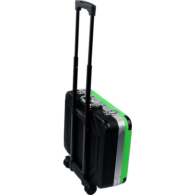 KS Tools COMPETITION 1/4"+1/2" Universal-Werkzeug-Satz, 147-tlg - 512.0147