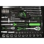 KS Tools COMPETITION 1/4" + 1/2" Universal tool kit set, 147 pcs - 512.0147