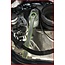 KS Tools COMPETITION Set of ratcheting wrenches, 6 pcs - 512.0205
