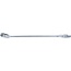 KS Tools COMPETITION Combination spanners set, 15 pcs - 512.0215