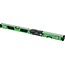 KS Tools COMPETITION spirit level set, 3-pcs, 400 + 600 + 1000 mm - 512.0510