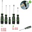 KS Tools COMPETITION screwdriver set, 5 pcs - 512.0706