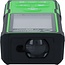 KS Tools COMPETITION laserafstandsmeter tot 70 m - 512.3000
