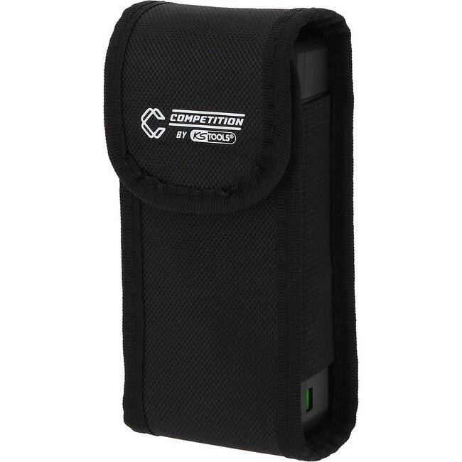 KS Tools COMPETITION laserafstandsmeter tot 70 m - 512.3000