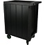 KS Tools COMPETITION toolbox with 7 drawers and 119 premium tools - 512.3119