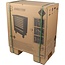 KS Tools COMPETITION toolbox with 7 drawers and 119 premium tools - 512.3119