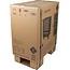 KS Tools COMPETITION toolbox with 7 drawers and 119 premium tools - 512.3119