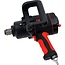 KS Tools 3/4" Krachtige pneumatische slagmoersleutel - 4250 Nm - 512.3400