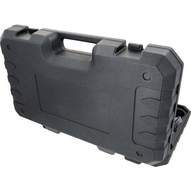 KS Tools 3/4" Krachtige pneumatische slagmoersleutel - 4250 Nm - 512.3400