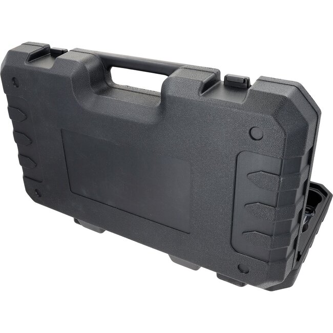 KS Tools 3/4" High performance impact wrench, 4050Nm - 512.3405