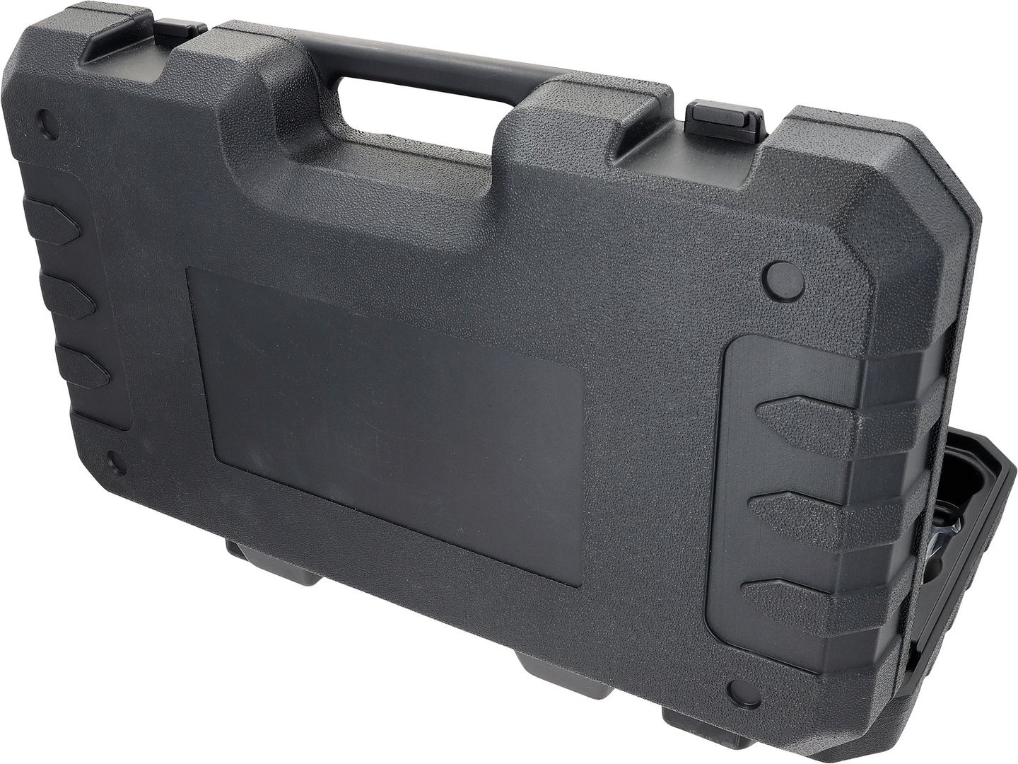 KS Tools 3/4" Krachtige pneumatische slagmoersleutel - 4050 Nm - 512.3405, foto 3 van 5