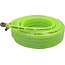 KS Tools COMPETITION Air hose with signal fluorecent colour 10m, Ø 10mm - 512.3410