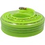 KS Tools COMPETITION Air hose with signal fluorecent colour 20m, Ø 10mm - 512.3420