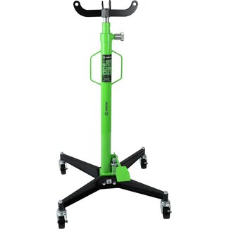 KS Tools COMPETITION Hydraulische V-bakkrik - 500 kg