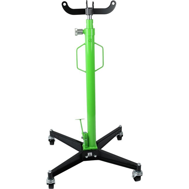 KS Tools COMPETITION Verins de fosse, 500 kg - 512.5005