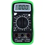 KS Tools COMPETITION digitale multimeter - 512.5065