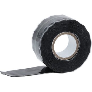 KS Tools COMPETITION multi-tape