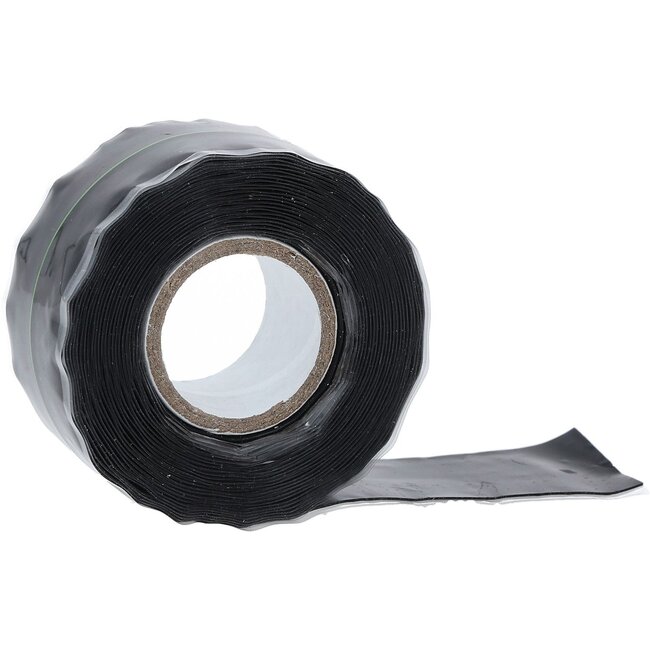 KS Tools COMPETITION multi-tape - 512.5080