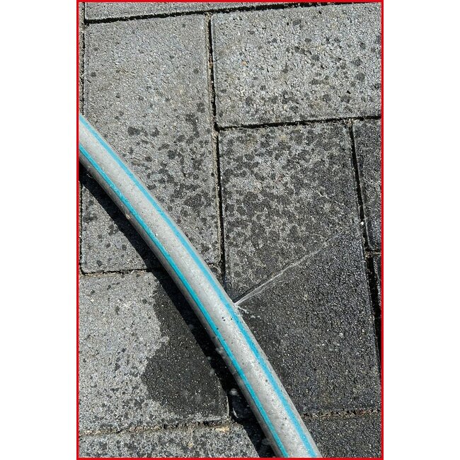 KS Tools COMPETITION multi-tape - 512.5080