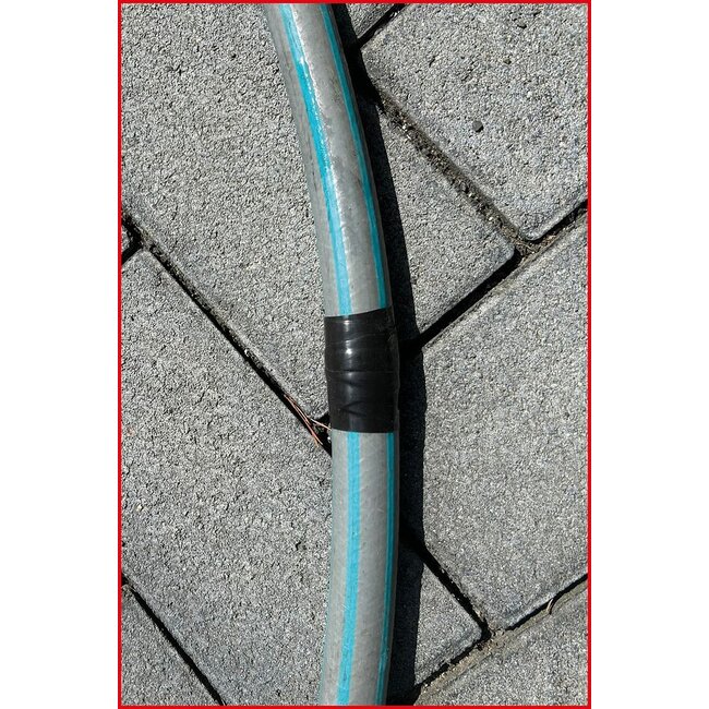 KS Tools COMPETITION multi-tape - 512.5080