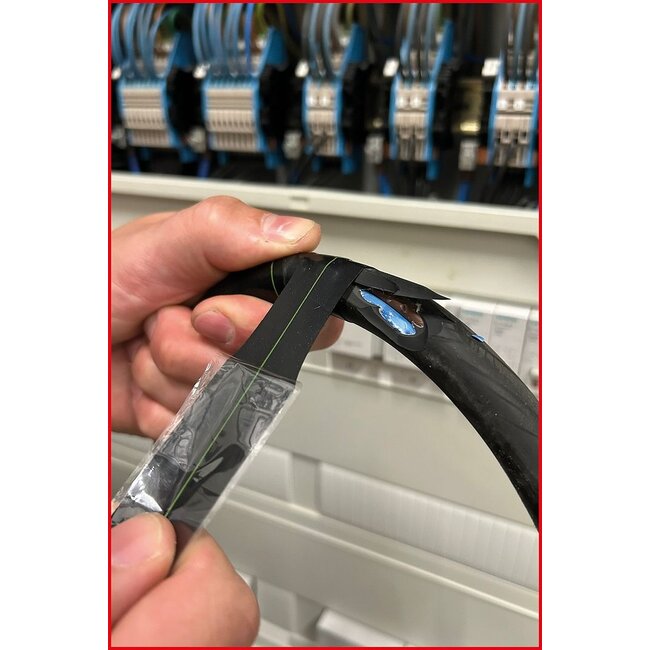 KS Tools COMPETITION multi-tape - 512.5080