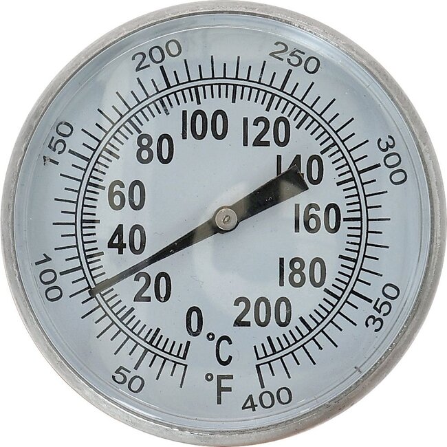 KS Tools COMPETITION koelsysteemdiagnoseset - 27 - delig - 512.5085