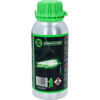 KS Tools Flüssigpolymer für 512.5100
