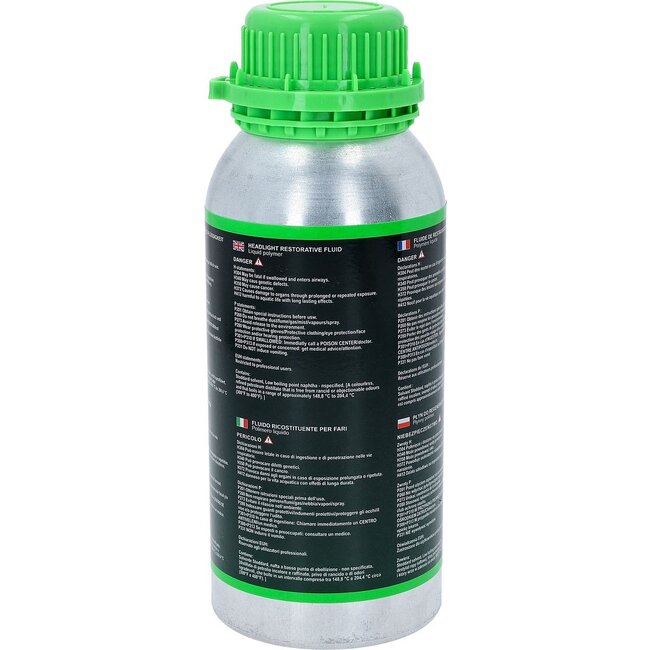 KS Tools Liquid polymer for 512.5100 - 512.5101