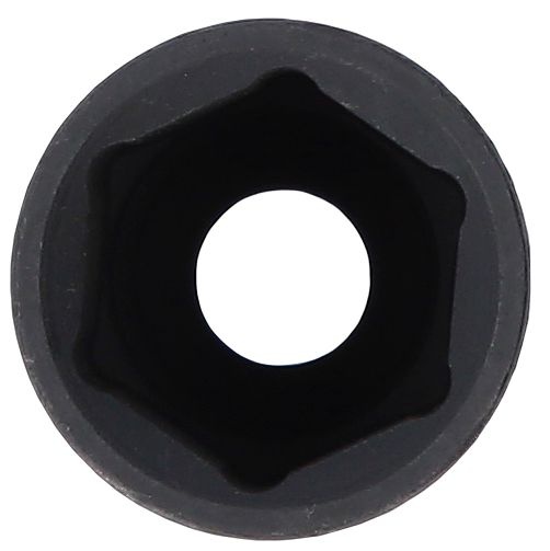 KS Tools 1/2" Dopsleutelset - zeskant - kracht 40 - delig - 515.0065, foto 6 van 6