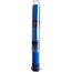 KS Tools 1/2" Aluminium wheel impact socket, deep, 17 mm 3x 515.1073 - 515.0860