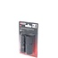 KS Tools 1/2" Special aluminium rims impact socket set for Ford, 18.5 / 19.5 / 20.5 / 21.5 mm, 2 pcs - 515.0895