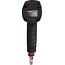 KS Tools 1/2" miniMONSTER Xtremelight High Performance pneumatische slagmoersleutel 1.390 Nm - 515.1150