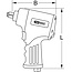 KS Tools 1/2" miniMONSTER Xtremelight High Performance pneumatische slagmoersleutel 1.390 Nm - 515.1150