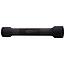 KS Tools Impact socket, 3/4", l=270mm, 32mm - 515.1184