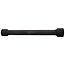 KS Tools Impact socket, 3/4", l=400mm, 32mm - 515.1193