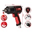 KS Tools 1/2" THE DEVIL high performance impact wrench, 1600Nm - 515.1200