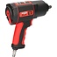 KS Tools 1/2" THE DEVIL high performance impact wrench, 1600Nm - 515.1200