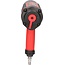 KS Tools 1/2" THE DEVIL high performance impact wrench, 1600Nm - 515.1200