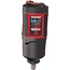 KS Tools 1/2" THE DEVIL high performance impact wrench, 1600Nm - 515.1200